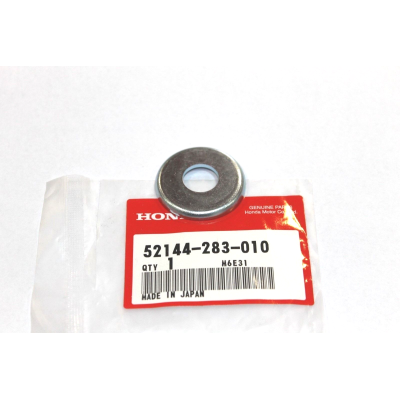 HONDA RONDELLA CHIUSURA FORCELLONE POSTERIORE PER CB450K-CL450-CB750 FOUR | Mamoto Ricambi