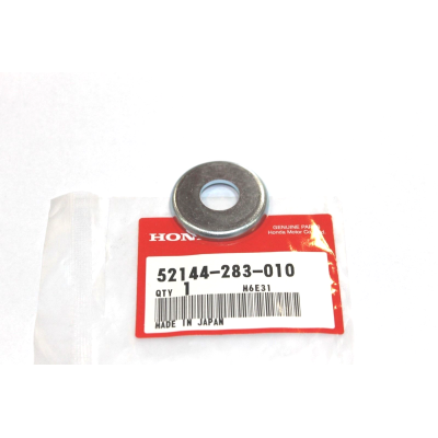 HONDA RONDELLA CHIUSURA FORCELLONE PER CB450K-CL450-CB750 FOUR | Mamoto Ricambi
