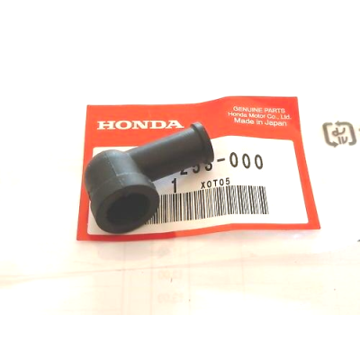 HONDA GOMMINO MOTORINO AVVIAMENTO CB350K-CB450K-CL450 TWIN | Mamoto Ricambi