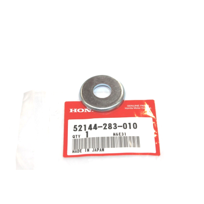 HONDA RONDELLA CHIUSURA FORCELLONE POSTERIORI PER CB350-500 FOUR 52144-283-010 | Mamoto Ricambi