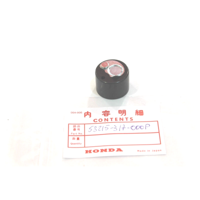 HONDA COPERCHIO BLOCCASTERZO PER CB350K-CB500 FOUR-CB450K-CL450-CB750 FOUR | Mamoto Ricambi