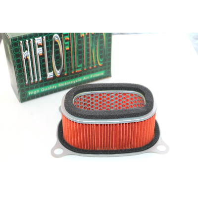 HONDA FILTRO ARIA HIFLO PER XRV750 AFRICA TWIN 93-00 17230-MY1-000 | Mamoto Ricambi