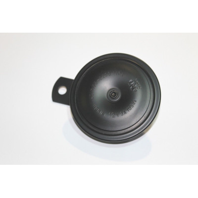 HONDA CLACSON ADATTABILE PER CB500 FOUR K2 DIAMETRO 90MM | Mamoto Ricambi