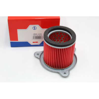 HONDA FILTRO ARIA MEIWA PER XL600V TRANSALP-XRV650 AFRICA TWIN | Mamoto Ricambi