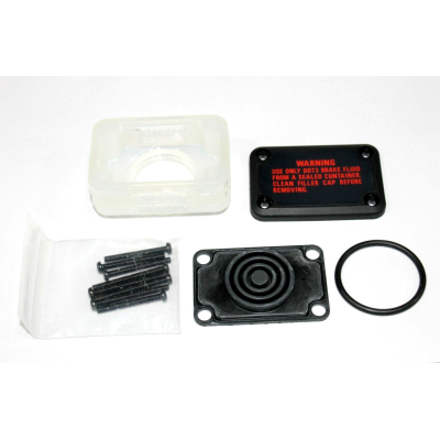 HONDA KIT REVISIONE SERBATOIO OLIO FRENI CBX1000Z-CBX1000A | Mamoto Ricambi
