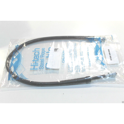 HONDA CAVO CONTAGIRI CB350-400 FOUR-CX500-650 | Mamoto Ricambi