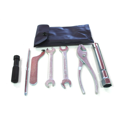 HONDA KIT ATTREZZI PER CB750 FOUR-CB450K-CL450 | Mamoto Ricambi