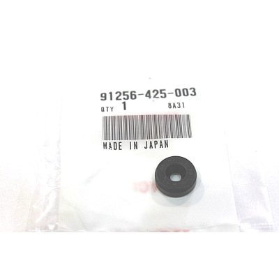 HONDA PARAOLIO CAVO CONTAGIRI CB750K-CB750F-900F-1100F BOL D'OR 91256-425-003 | Mamoto Ricambi