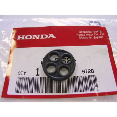 HONDA GUARNIZIONE RUBINETTO CB750 FOUR K0-K1-K2-K3-K4 | Mamoto Ricambi