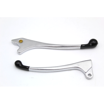 HONDA COPPIA LEVE CB450K4-K5-CB750 FOUR K0-K1K2-K3-K4-K5-K6-K7 | Mamoto Ricambi