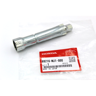 HONDA CHIAVE CANDELA PER XRV650-750 AFRICA TWIN-XL600 TRANSALP 89216-MJ1-000 | Mamoto Ricambi