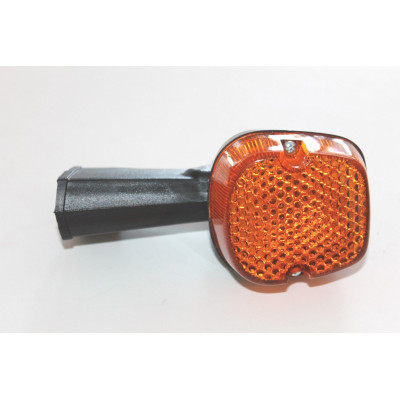 HONDA FRECCIA POSTERIORE DX CB250-400N | Mamoto Ricambi