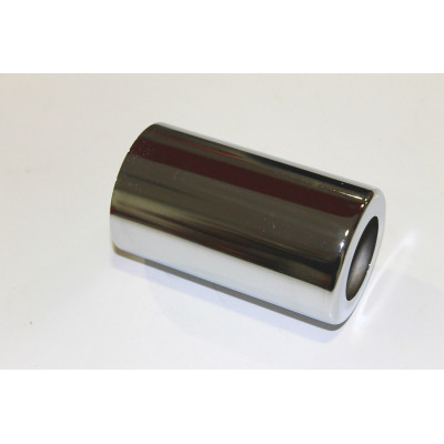 HONDA COPERCHIO AMMORTIZZATORE CB175-CL175-CL350 | Mamoto Ricambi