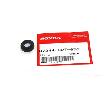 HONDA GOMMINO FISSAGGIO COPPETTE CRUSCOTTO CB350-400 FOUR-CB500 FOUR K0-K1-K2-K3 | Mamoto Ricambi