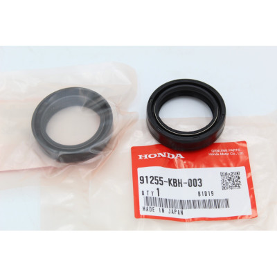 HONDA COPPIA PARAOLI FORCELLA CB450 K4-K5-CB 500T | Mamoto Ricambi