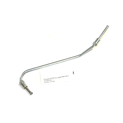 KAWASAKI CANNETTA FRENO ANTERIORE DX PER Z650B-Z750B | Mamoto Ricambi