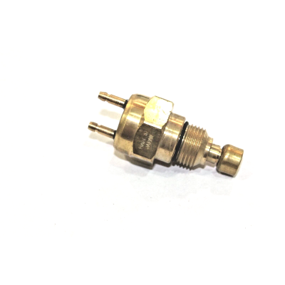 HONDA INTERRUTTORE TERMICO RADIATORE PER GL1000-GL1100-GL1200 37760-371-003 | Mamoto Ricambi