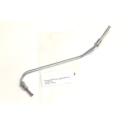 KAWASAKI CANNETTA FRENO ANTERIORE DX PER Z1 900-Z1000 | Mamoto Ricambi