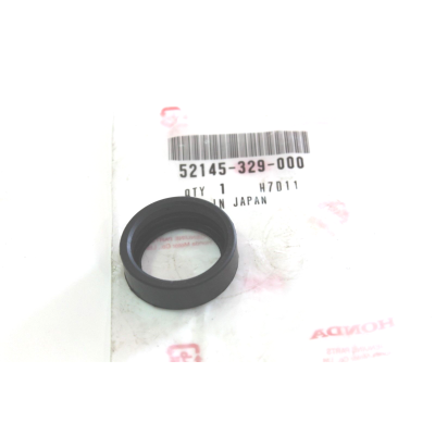 HONDA GOMMINO FORCELLONE POSTERIORE CL77-CB25/350K-CB72/77-CL72/77-CL160/175/350 | Mamoto Ricambi