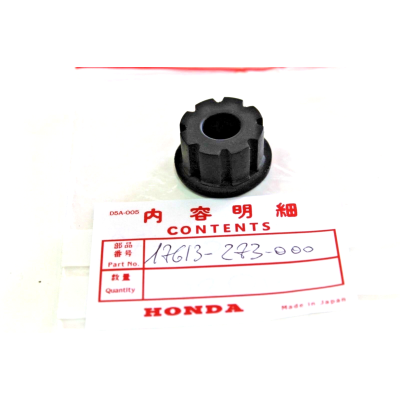 HONDA GOMMINO FISSAGGIO SERBATOIO PER CL77 17613-273-000 | Mamoto Ricambi