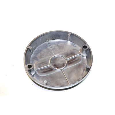 KAWASAKI COPERCHIO PUNTINE DX PER Z1900 71-73 14027-015 | Mamoto Ricambi