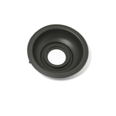 KAWASAKI MEMBRANA CARBURATORE PER KZ440 TWIN | Mamoto Ricambi