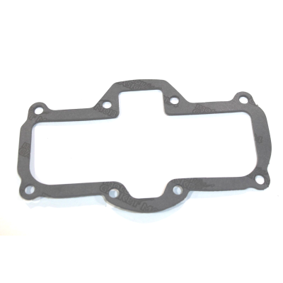 HONDA GUARNIZIONE COPERCHIO VALVOLE CB450/CL450 TWIN 68-74 | Mamoto Ricambi