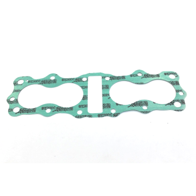 HONDA GUARNIZIONE CILINDRO ATHENA PER CB350-400 FOUR | Mamoto Ricambi