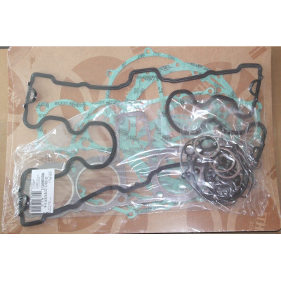 HONDA KIT GUARNIZIONI MOTORE COMPLETA PER CB1100F-RB-RC-RD-BOL D'OR 79-83 | Mamoto Ricambi