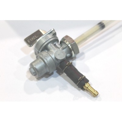 HONDA RUBINETTO BENZINA CB750FA-CB900FZ-FA 16950-438-305 | Mamoto Ricambi