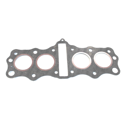 HONDA GUARNIZIONE TESTATA PER CB350 FOUR 12251-333-306 | Mamoto Ricambi