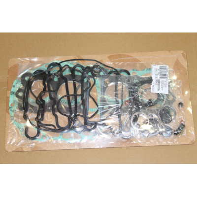 HONDA KIT GUARNIZIONI MOTORE COMPLETA PER CB650Z-B-SC 80-83 MONOALBERO | Mamoto Ricambi