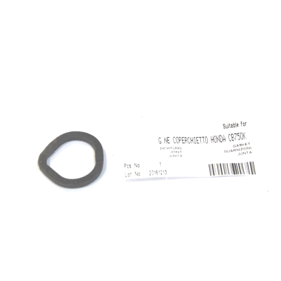 HONDA GOMMINO SUPPORTO CONTAGIRI PER CB750F-CB900F-CB1100F B0L D'OR | Mamoto Ricambi
