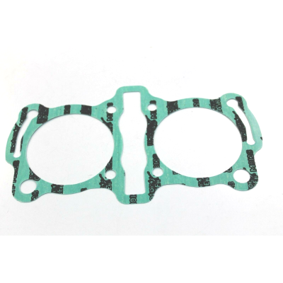 HONDA GUARNIZIONE CILINDRO PER CB400N-CB400T 12191-413-307 | Mamoto Ricambi