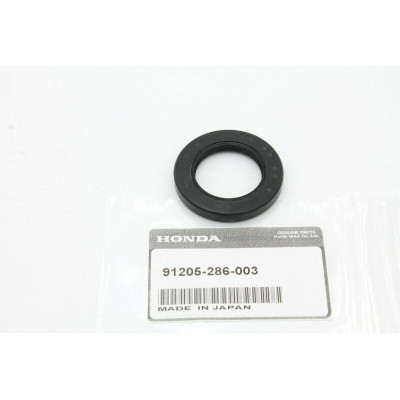HONDA PARAOLIO ALBERO PIGNONE CB350K-CL350 91205-286-003 | Mamoto Ricambi