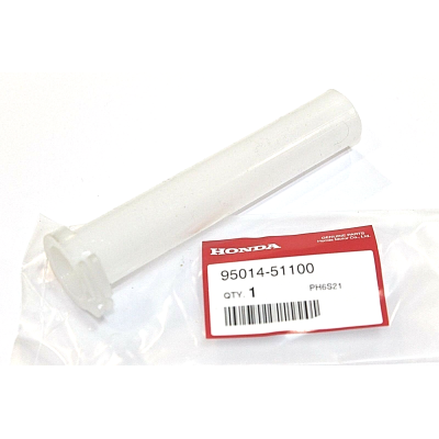 HONDA COMANDO GAS PER CB500T-CL175 | Mamoto Ricambi