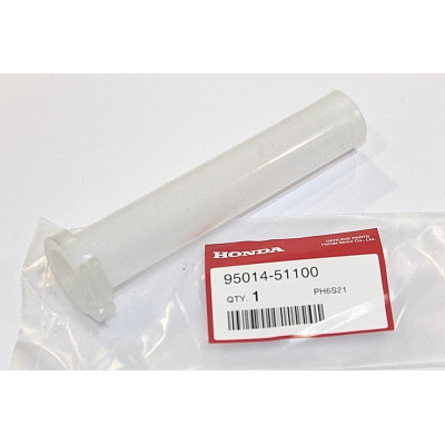 HONDA COMNADO GAS PER CB450K-CL450-CB350K-CL350 | Mamoto Ricambi