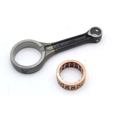 HONDA BIELLA ORIGINALE PER SH125-SES125-FES125-PES125-NES125 | Mamoto Ricambi