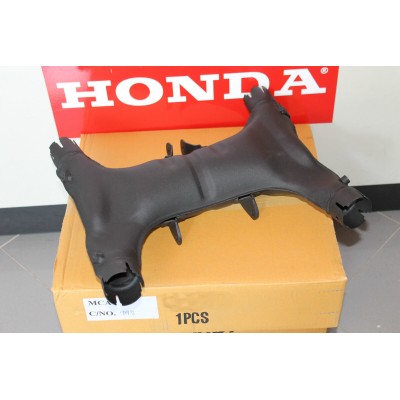 HONDA COMPENSATORE SCARICO CENTRALE PER CX500 EUROSPORT 82-84 18310-MC5-003 | Mamoto Ricambi
