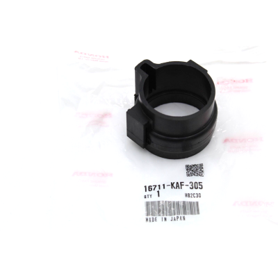 HONDA GOMMINO SOSTEGNO POMPA BENZINA PER CBR600F-NTV650-PC800-VT600C-VFR750 | Mamoto Ricambi