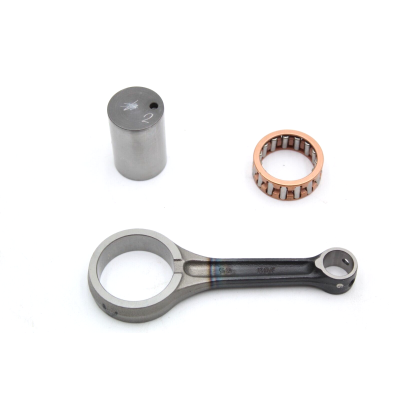 HONDA BIELLA COMPLETA ORIGINALE PER SH125-SES125-FES125-PES125-NES125 | Mamoto Ricambi