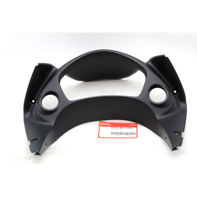 HONDA PANNELLO INTERNO STRUMENTAZIONE PER XL650V TRANSALP 64202-MCB-610ZA | Mamoto Ricambi