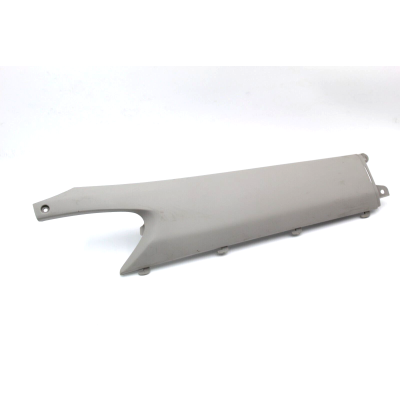 HONDA FASCIA POSTERIORE DX BEIGE PER FES250 83410-KEY-900ZD | Mamoto Ricambi
