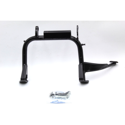 HONDA KIT CAVALLETTO CENTRALE COMPLETO PER SH125-150 04-07 50500-KPR-900 | Mamoto Ricambi