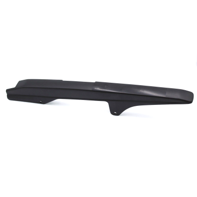 HONDA COPRICATENA PER CBR600F-FS-FR 40510-MBW-000 | Mamoto Ricambi