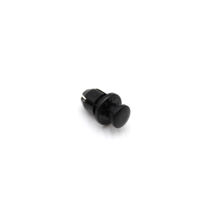 HONDA CLIP CARENE ADV750-CB1100-CBR600F-R-CBR900-XL1000V-FES250 90657-SB0-003 | Mamoto Ricambi