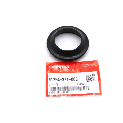 HONDA PARAPOLVERE STELO FORCELLA PER GL1000 91254-371-003 | Mamoto Ricambi