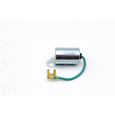 HONDA CONDENSATORE PUNTINE PER CB350-400-500-750 FOUR 30250-300-154 | Mamoto Ricambi