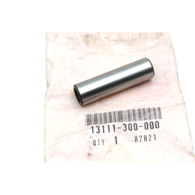 HONDA SPINOTTO PISTONE PER CB750 FOUR K0-K7-CB750 F1-F2 13111-300-000 | Mamoto Ricambi