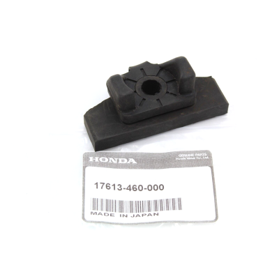 HONDA GOMMINO FISSAGGIO SERBATOIO PER CB650C-CB650SC 17613-460-000 | Mamoto Ricambi